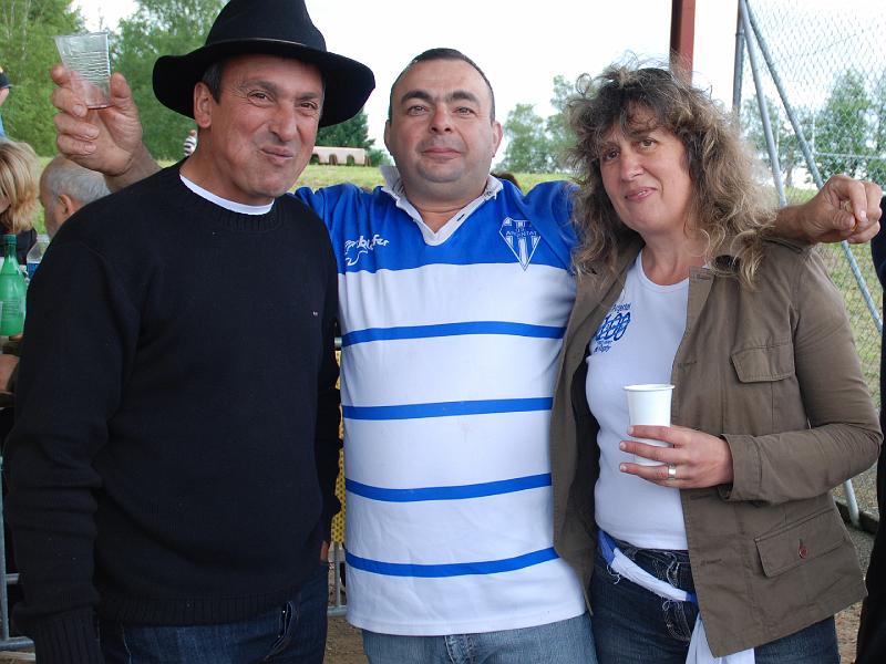 Rugby 012.jpg